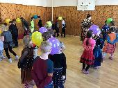2022-03-01 Karneval